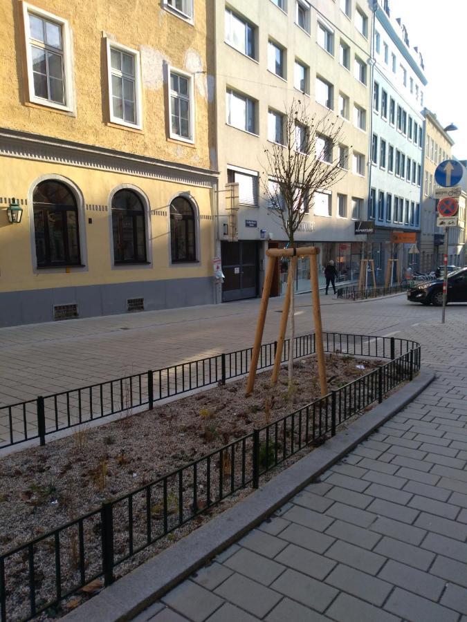Mariahilf Viena