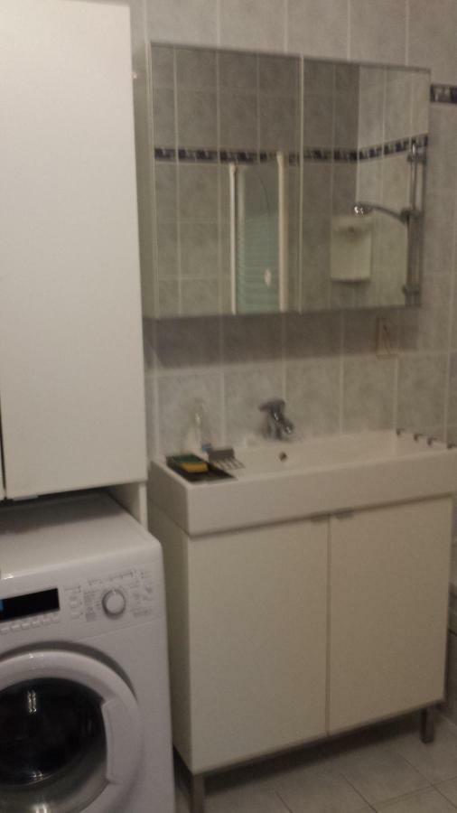Mariahilf Apartamento